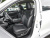 Haval H6 PHEV Joy DHT 55KM
