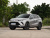 Toyota Venza Hybrid 2023 2.5L Intelligent Hybrid Dual Engine AWD Supreme Edition