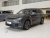 Li Auto L8 2025 Pro Intelligent Refresh Edition Li Auto L8 2025 Pro Intelligent Refresh Edition