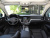 Volvo S60 B4 Zhiyuan Luxury