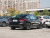 BMW 6 Series 630i GT Luxury