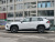 Toyota Wildlander Technology 2.0L CVT 4WD