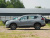 Nissan X-Trail 2025 Honor 2.0L Two-Wheel Drive Leading Edition Nissan X-Trail 2025 Honor 2.0L Two-Wheel Drive Leading Edition