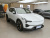 Polestar 3 Performance AWD