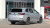 VW Viloran Premium 380TSI