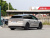 Li Auto i6 2025 two-wheel drive standard version Li Auto i6 2025 two-wheel drive standard version