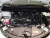 Toyota Sienna Hybrid Premium 2.5L