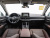 Honda CR-V Wisdom 240TURBO CVT