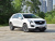 Cadillac XT5 Platinum 2.0T AWD