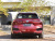 BMW iX xDrive50