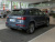 Audi Q5L 2026 45th Anniversary Edition 40 TFSI Fashion Dynamic