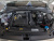 VW Lavida Manyi 280TSI DSG