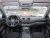 Nissan Sylphy Comfort 1.6XE CVT