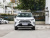 Toyota RAV4 Premium 2.0L CVT 4WD
