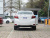 Toyota Vios Smart 1.5L CVT