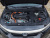 Honda Inspire Sport Hybrid Pure Elegant 2.0L
