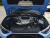 Audi RS4 Avant Dark Gold Edition 2.9T Quattro
