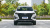 Chery Tiggo 8 Pro Vast AWD 390TGDI DCT