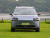 GAC Aion V Plus Smart 70