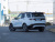Land Rover Discovery R-Dynamic SE P360