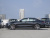 BMW i5 xDrive M60