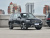 Mercedes-Benz GLB 220 Fashion