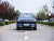 Hyundai Santa Fe Flagship TOP 4WD HTRAC 380TGDi AT