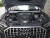 Audi A8L Horch Founder's Edition Dual-Tone