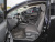 Toyota Allion Pioneer 2.0L