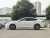 BYD Seal DM-i Flagship 121KM