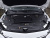 Buick Velite 6 PHEV Fashion