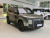 ROX Rox 01 2024 All-Round 7-Seat Standard Range Edition