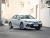 Toyota Camry Leading 2.0GVP