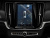 Volvo S90 B5 Zhiya Luxury
