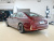 BMW i5 eDrive 40L Luxury