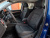 VW Lavida Star Forever 280TSI DSG