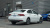 VW Bora Zhixing Pro 200TSI DSG