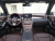Mercedes-Benz GLC 260 L 4MATIC Luxury