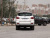 Ford Everest Elite 2.3T AWD 5 Seats