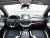 Haima 6P Luxury 1.2T PHEV Long Battery Life