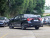 Honda Envix Comfort 180TURBO CVT