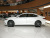 Lexus ES 300h Exclusive