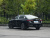 BMW 5 Series 2026 525Li M Sport