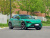 Xiaomi YU7 2025 Long Range High-Performance All-Wheel Drive Max Edition Xiaomi YU7 2025 Long Range High-Performance All-Wheel Drive Max Edition