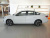 VW Lavida 2026 Pro 1.5L Starry Sky Six Million Edition VW Lavida 2026 Pro 1.5L Starry Sky Six Million Edition