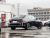 BMW 5 Series 2026 530Li Premium Luxury