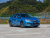 Toyota Corolla PHEV Flagship 1.8L E-CVT