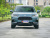 Honda Z-RV Premium 1.5L CVT