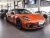 Porsche Panamera 4 Sport Turismo