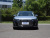 Audi A8L Horch Founder's Edition Dual-Tone Collection